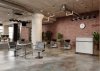 FOTEL LOFT 01 P-5/KWADRAT SREBRNY (48H)